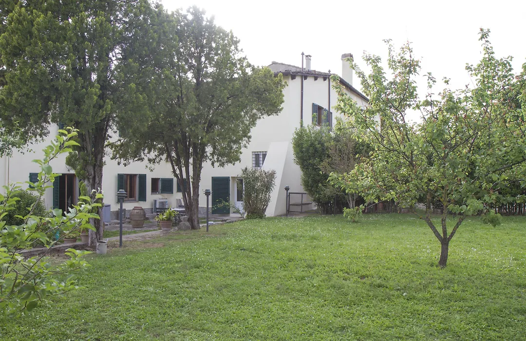 B&B Palazzi-1